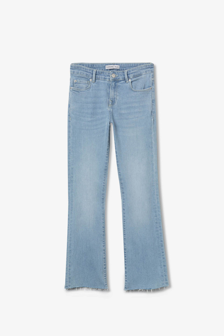 Jeans Willow