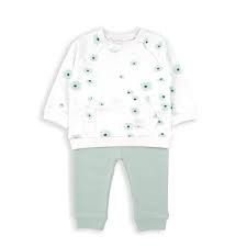 Conjunto De 2 Piezas