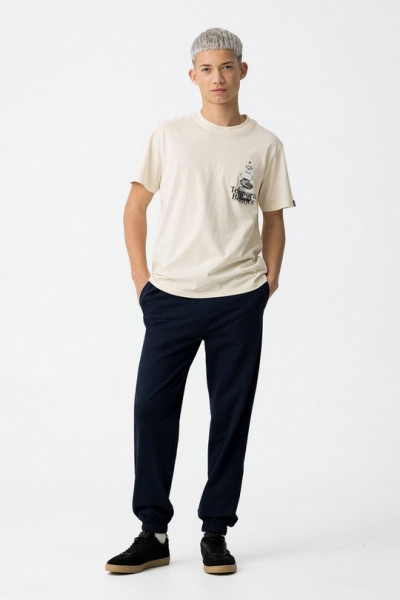 Pantalón