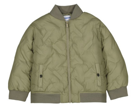 Bomber