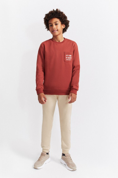 Conjunto Niño