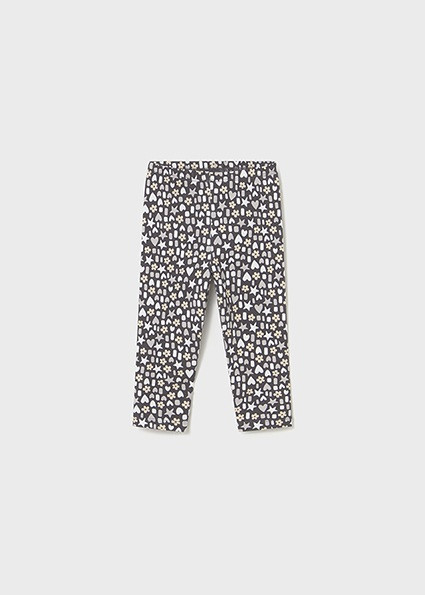 Leggings Estampado