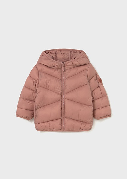 Chaqueton Soft