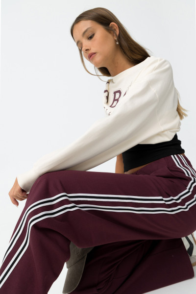 Pantalón