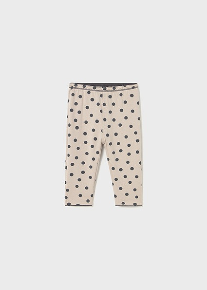 Leggings Reversible