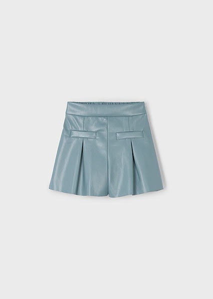 Bermuda Pu