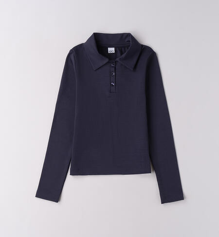 Camiseta Manga Larga