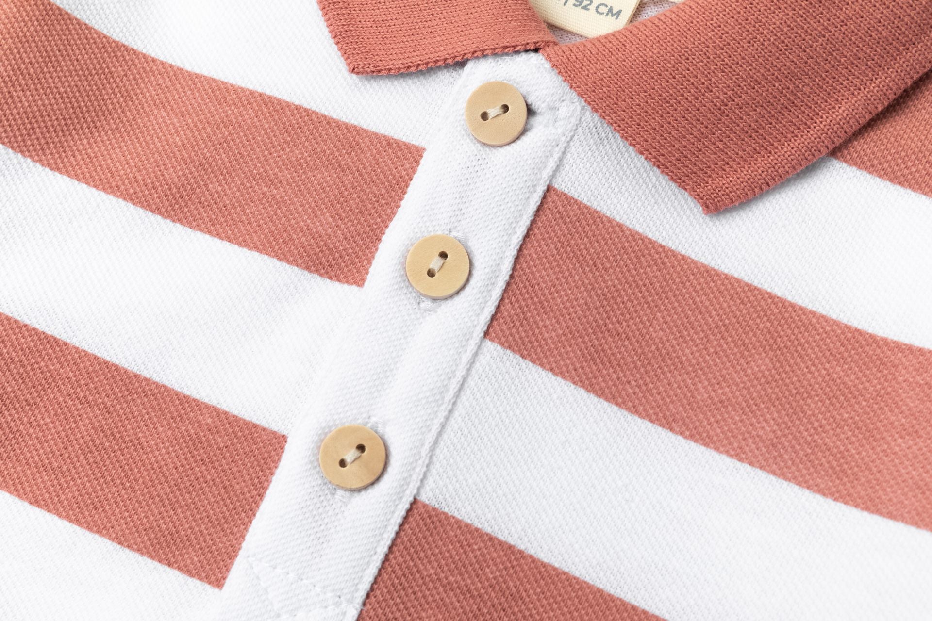 Polo de Niño