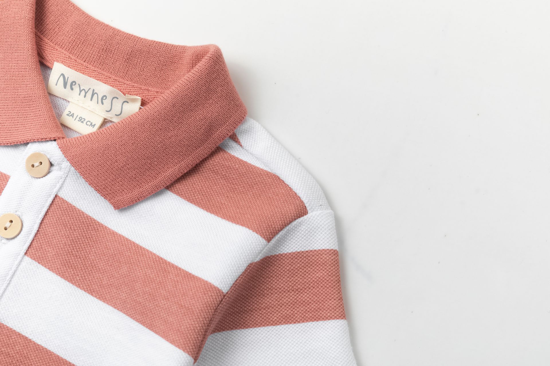 Polo de Niño