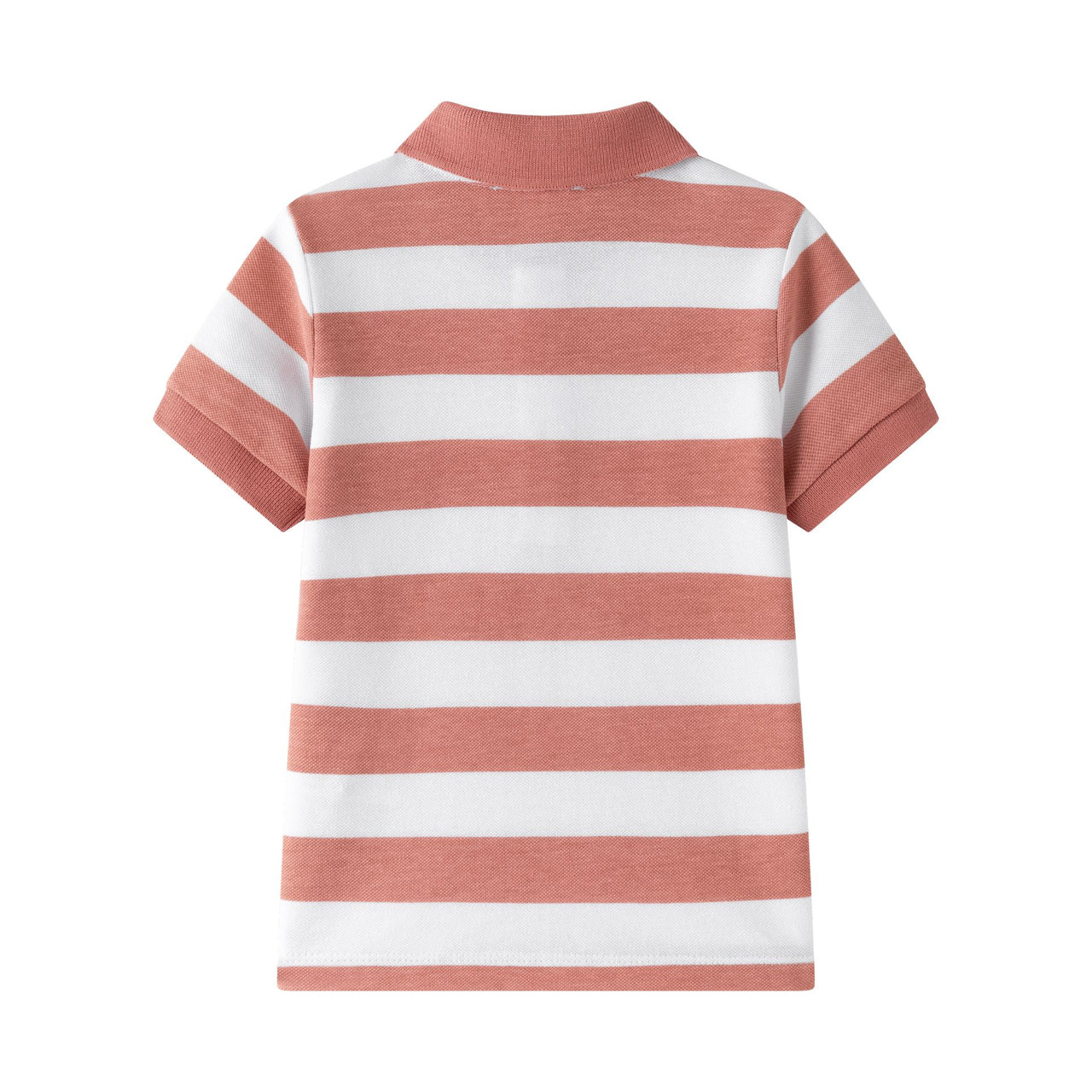 Polo de Niño