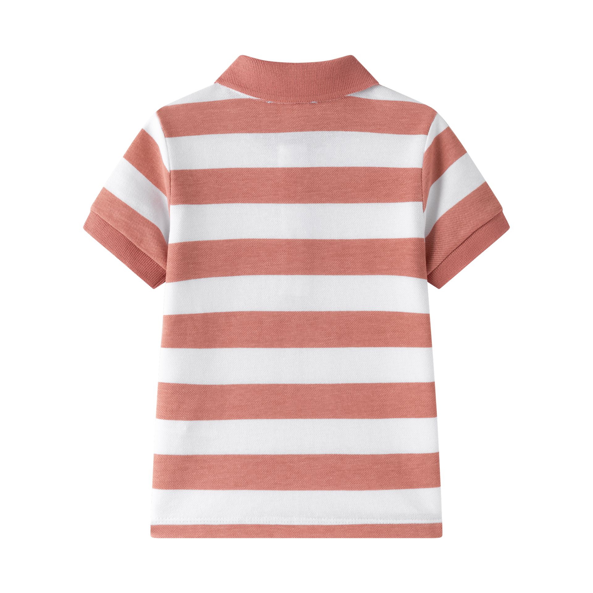Polo de Niño