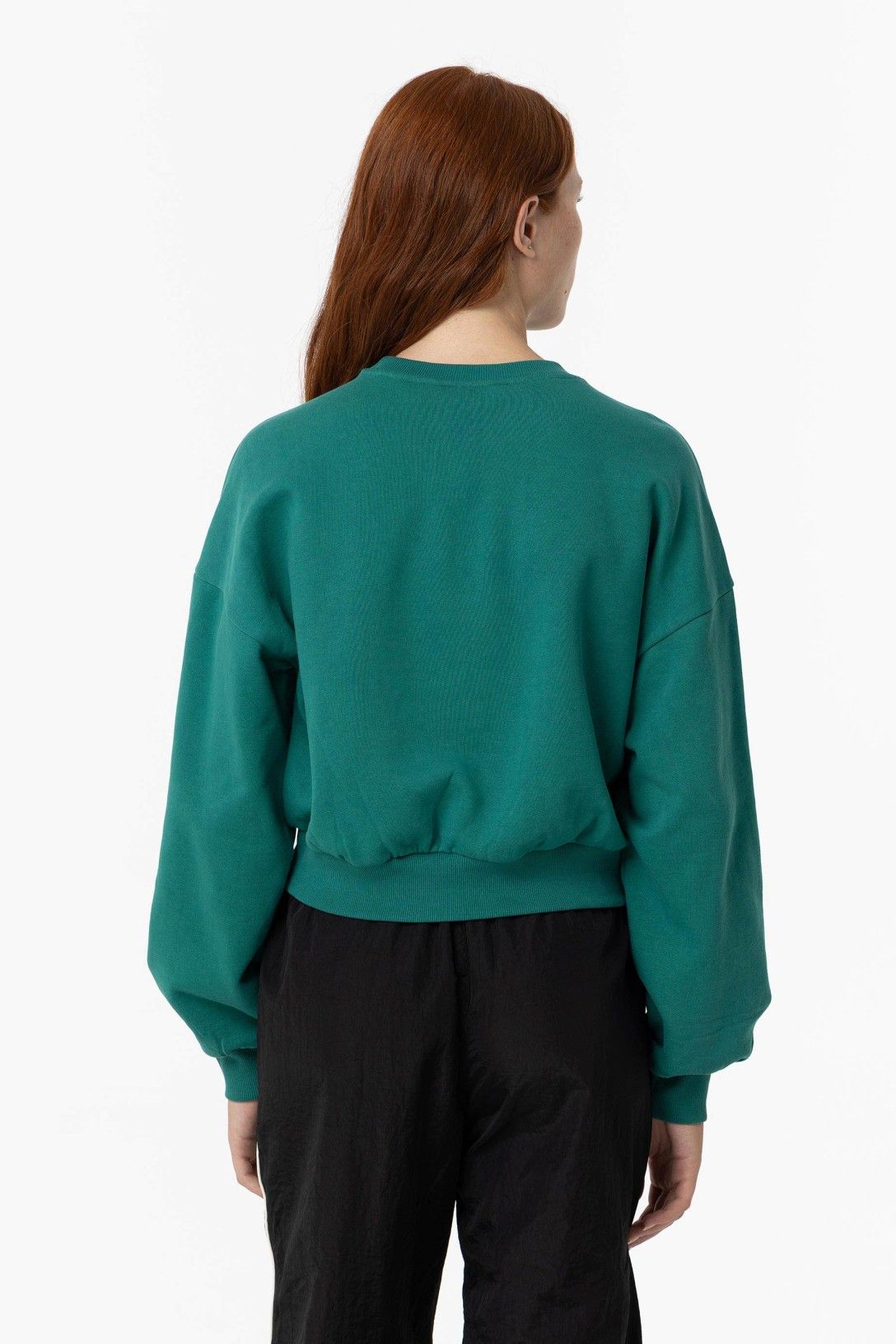 Sudadera Con Mensaje En 3D