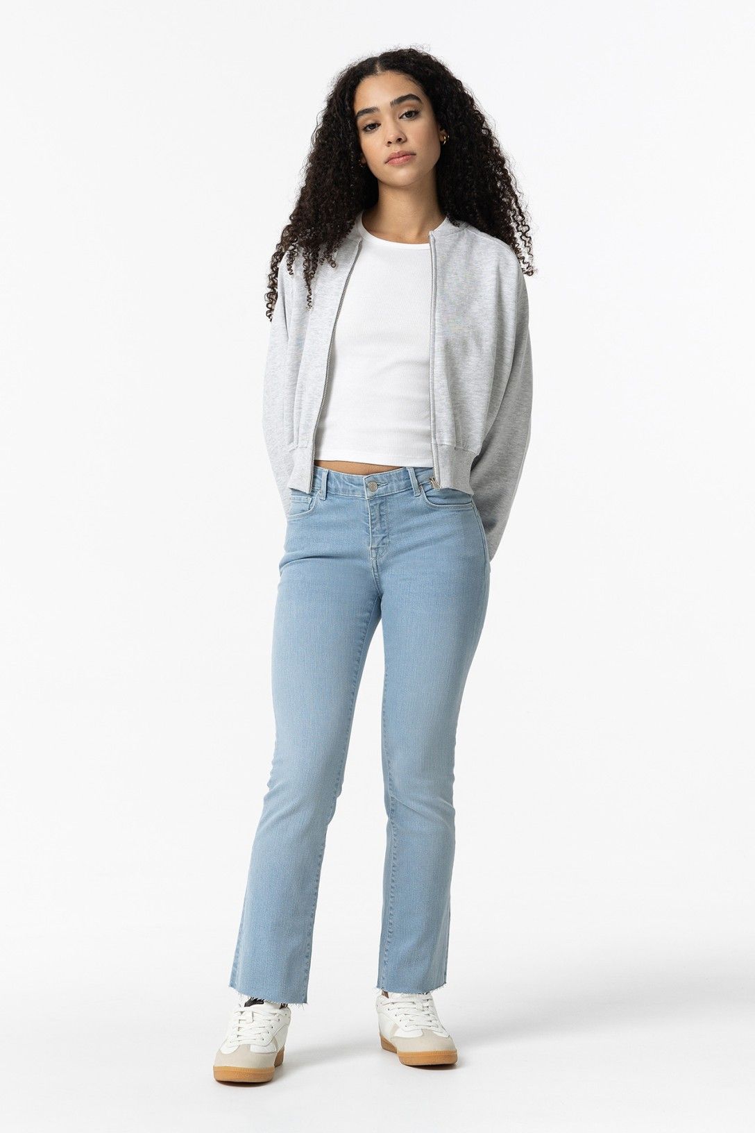 Jeans Willow