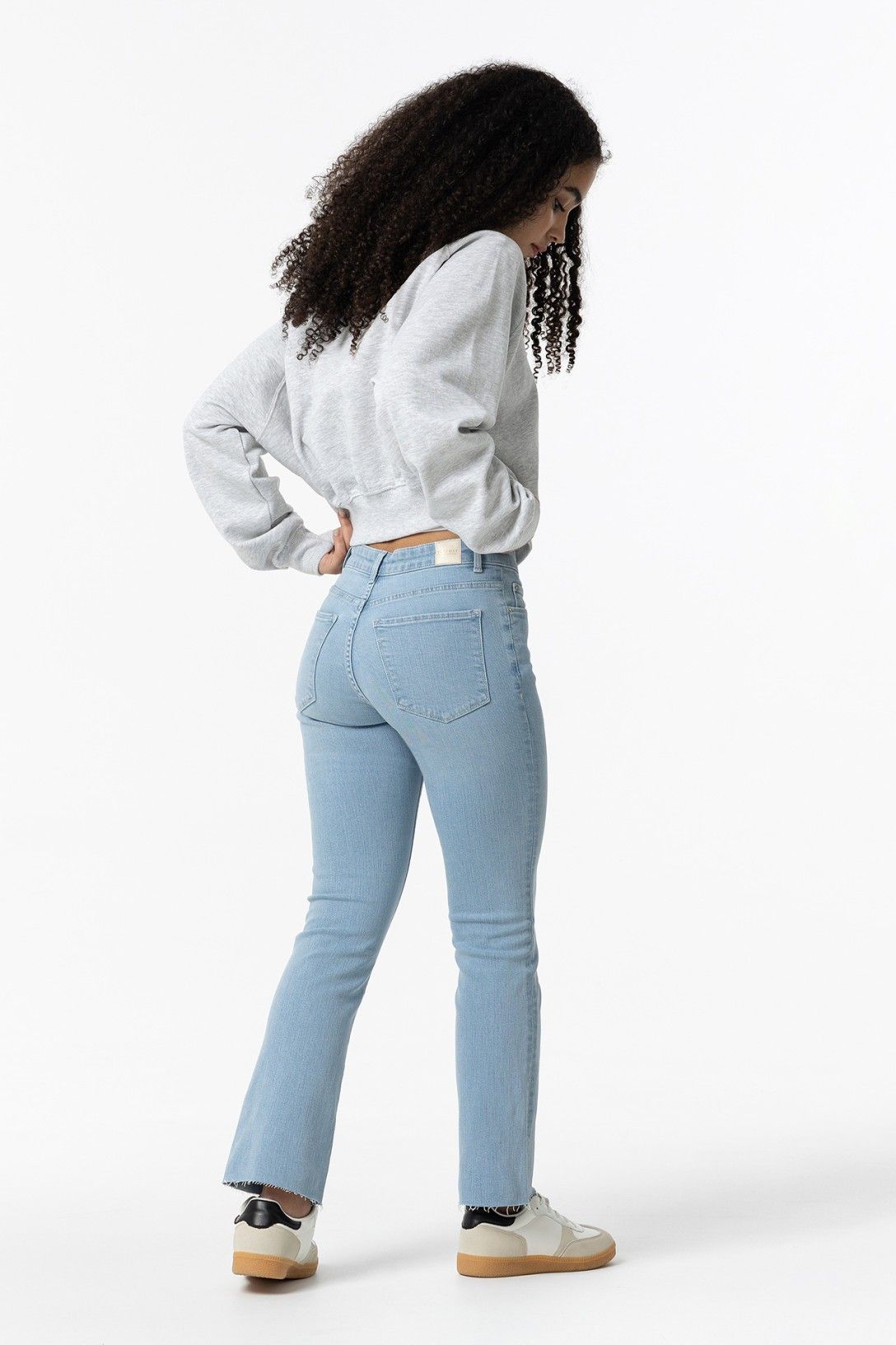 Jeans Willow