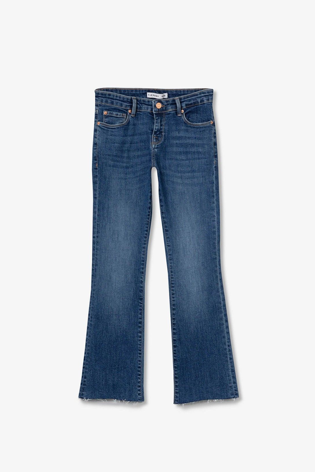 Jeans Willow