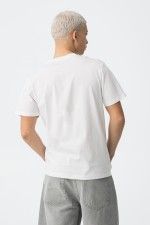 Camiseta Manga Corta