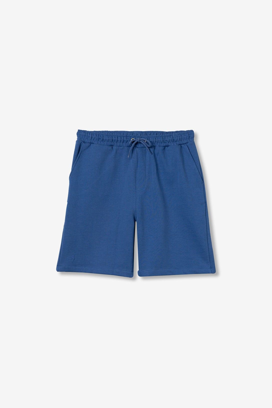 Bermudas  Corte  Regular