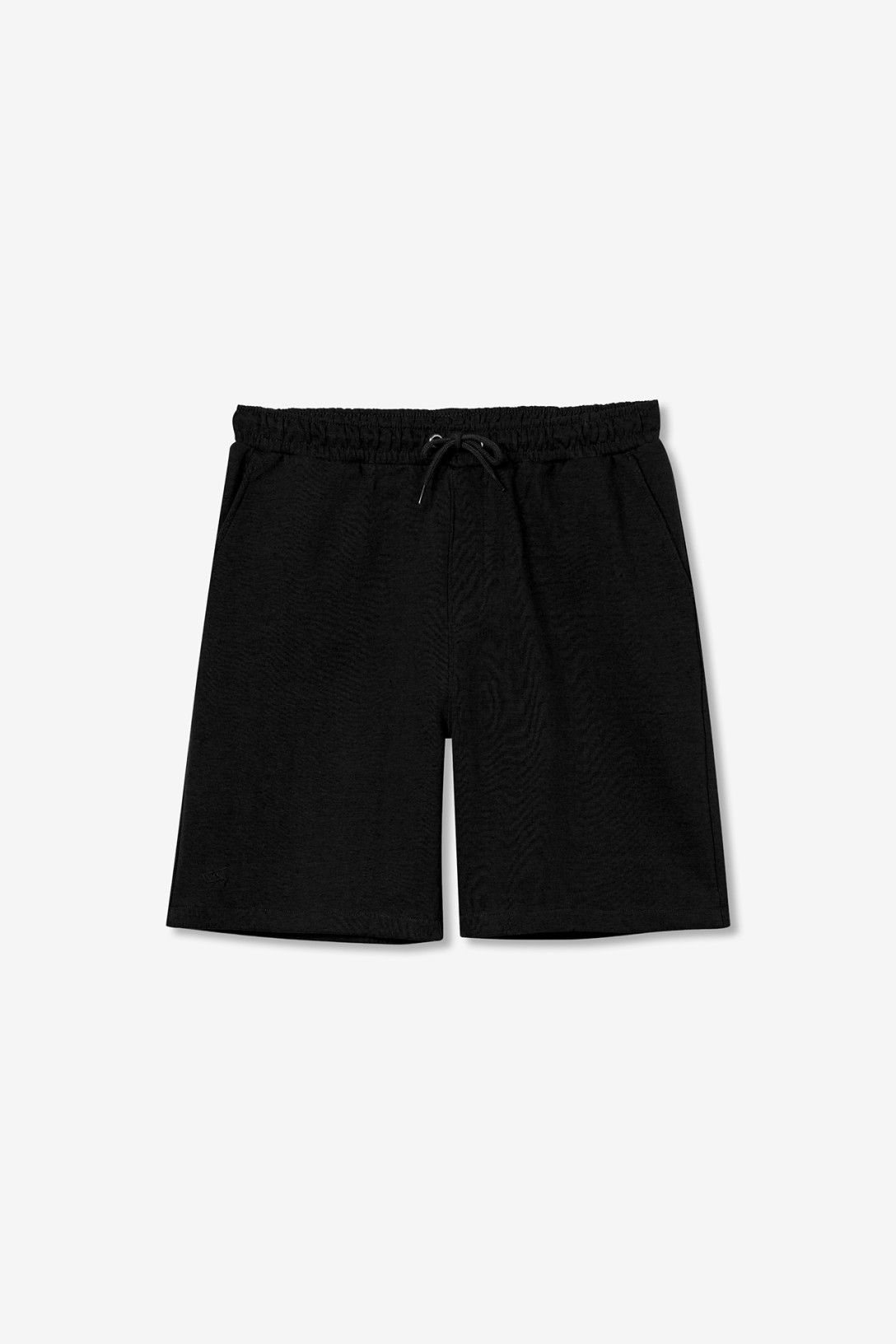 Bermudas  Corte  Regular