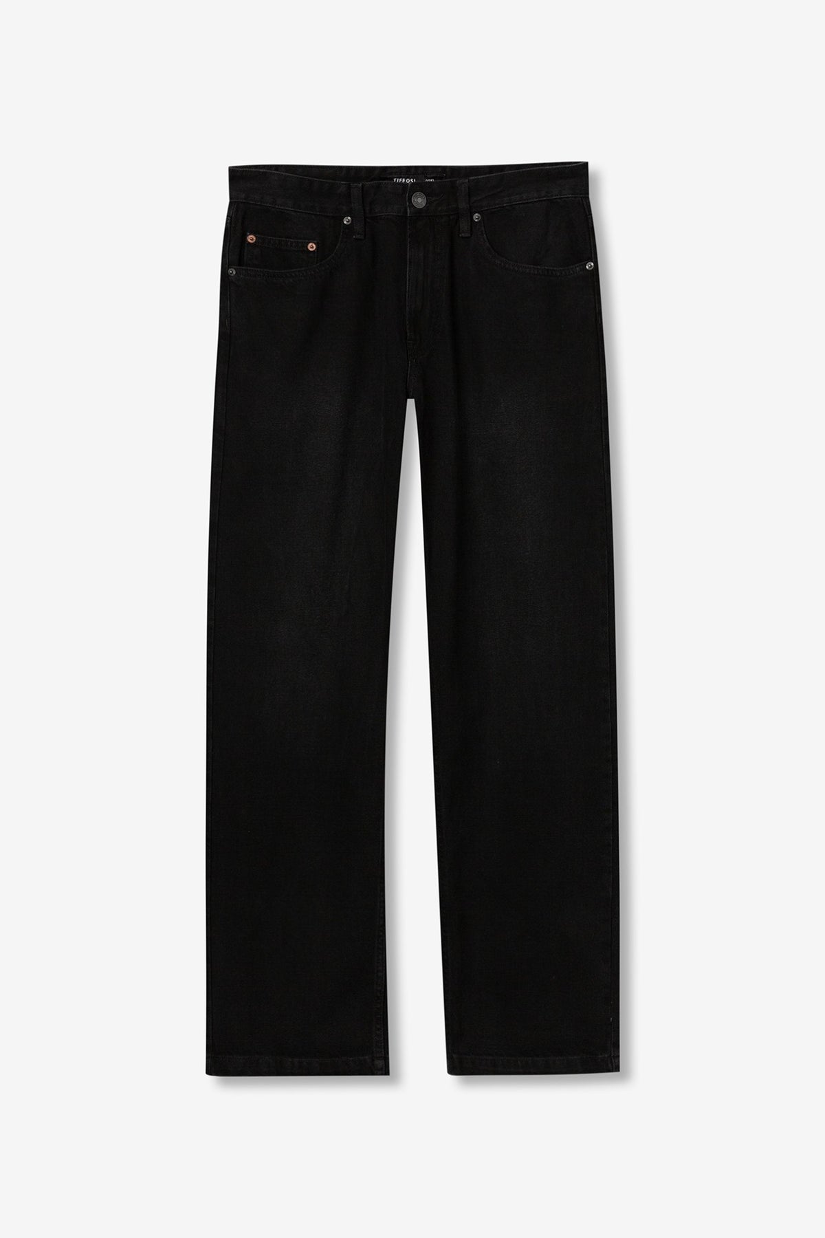 Pantalón vaquero  super baggy