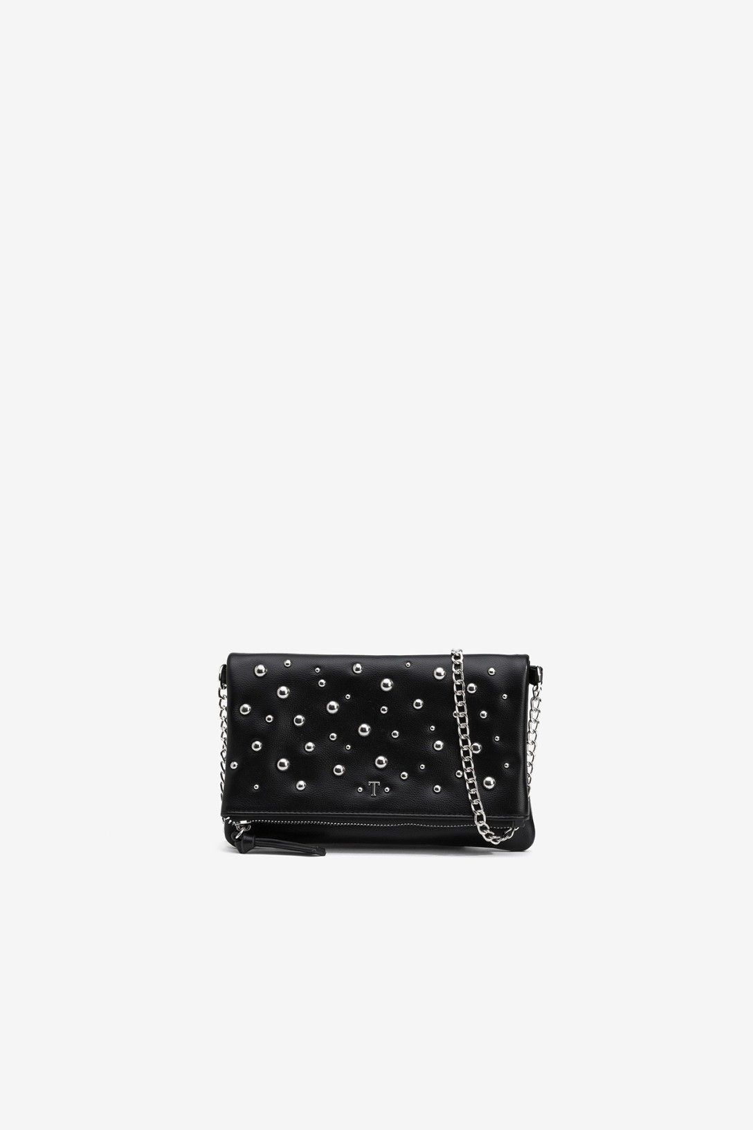 Bolso Tachuelas