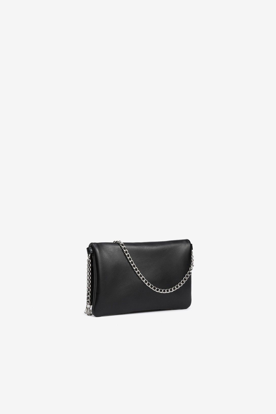 Bolso Tachuelas