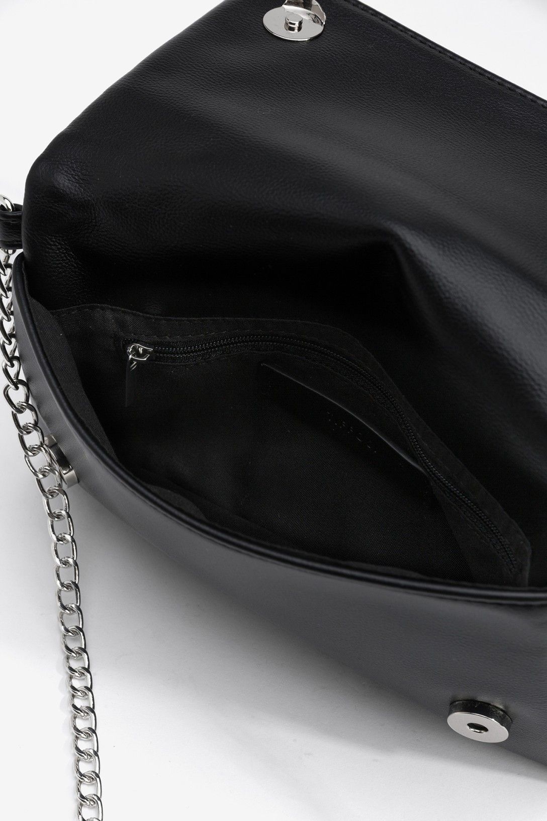 Bolso Tachuelas