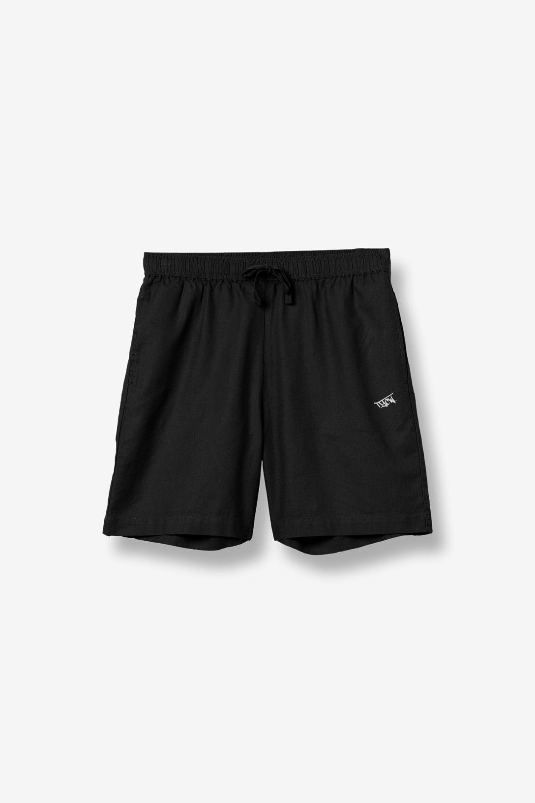 Bermuda  Clásica Casual