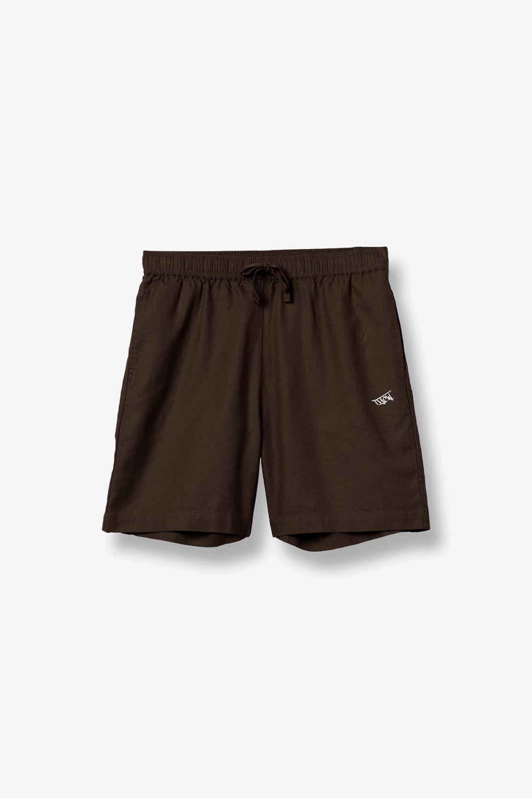 Bermuda  Clásica Casual