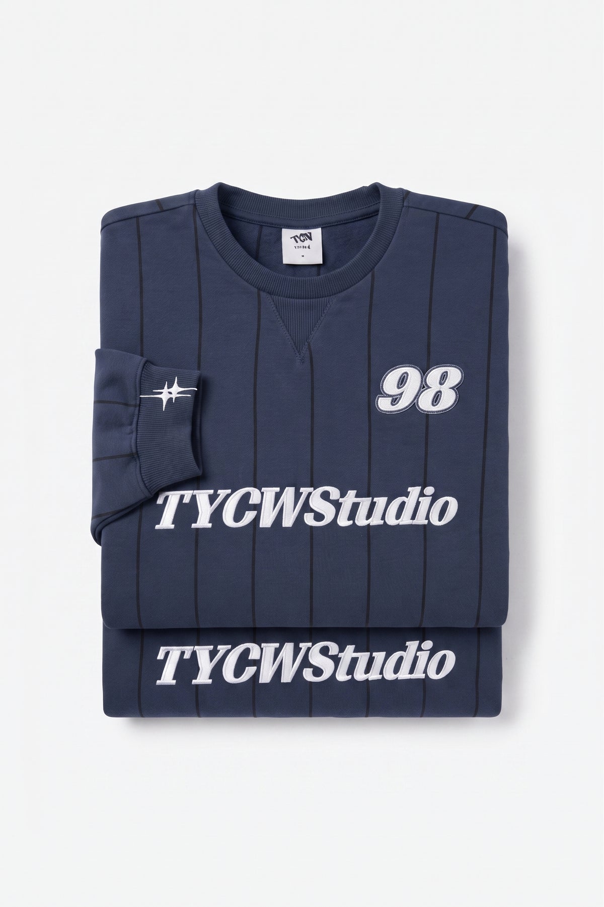 Sudadera