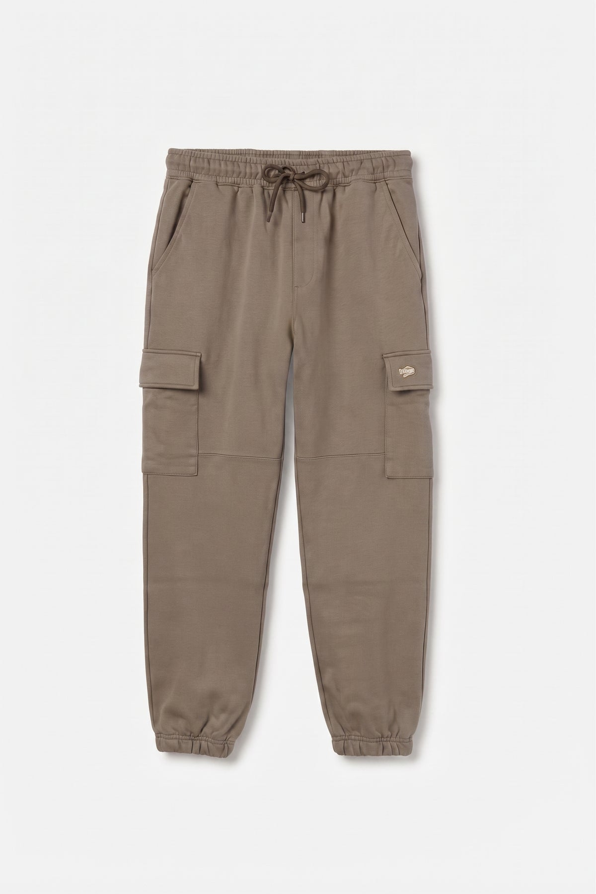 Pantalón cargo