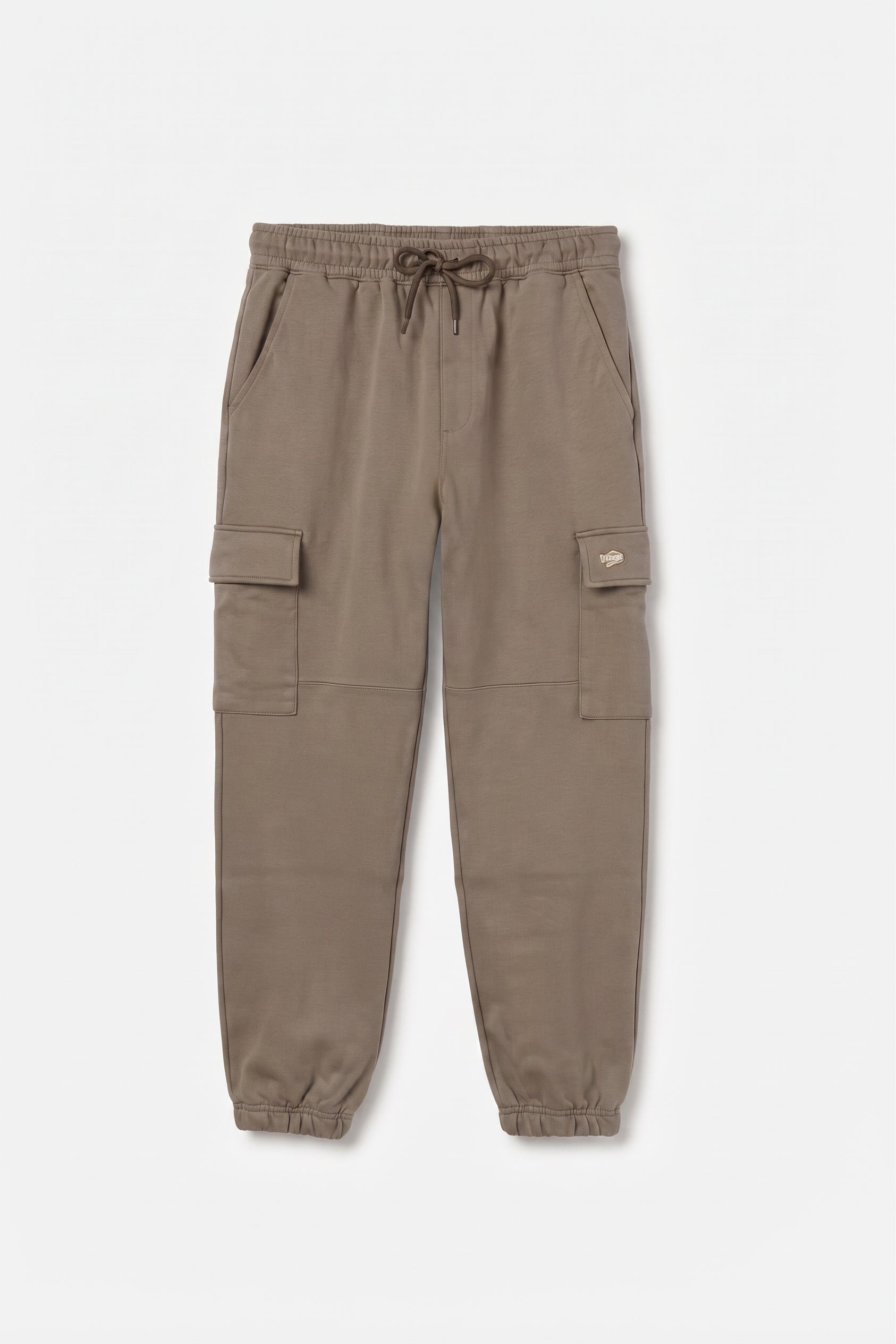 Pantalón cargo