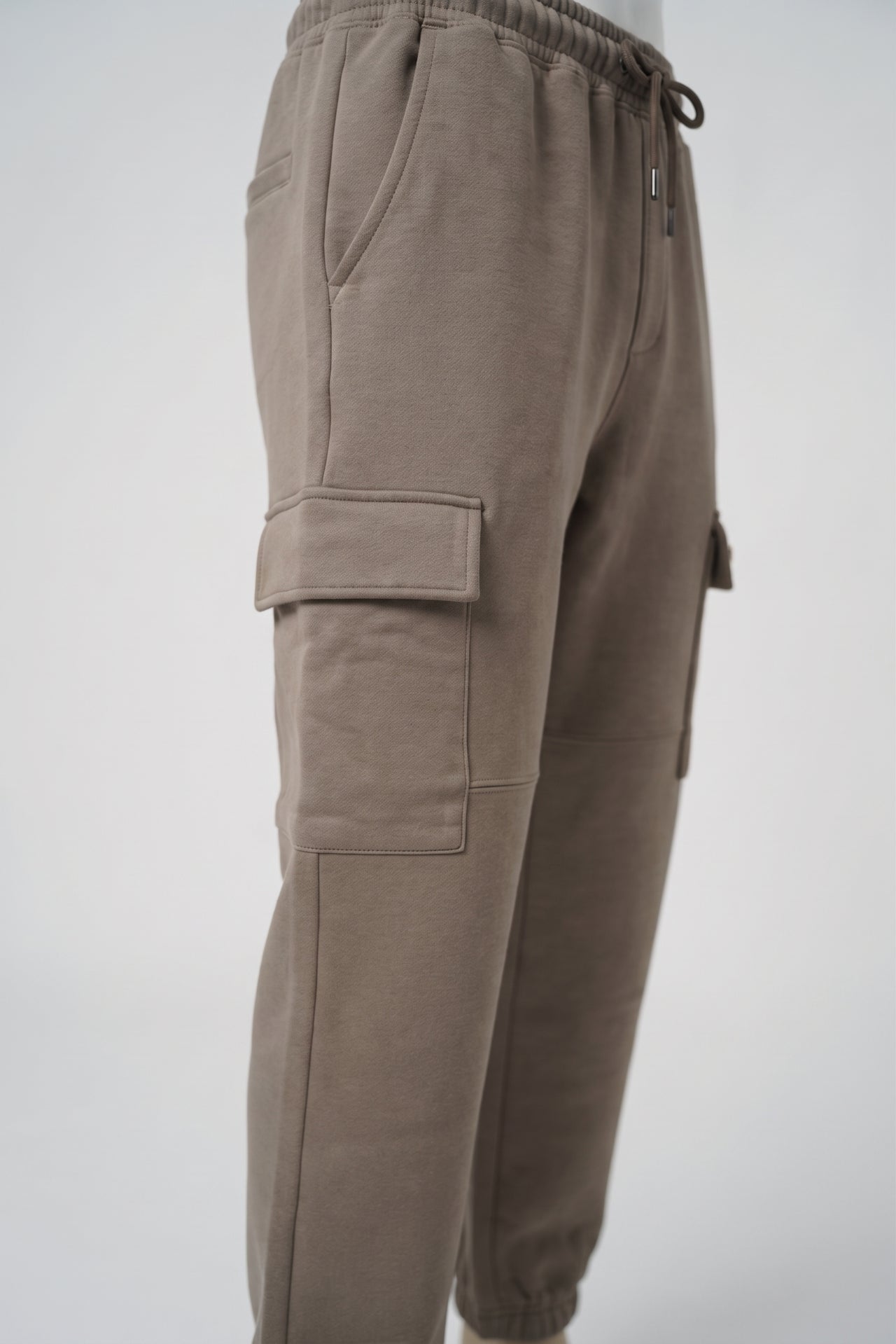 Pantalón cargo