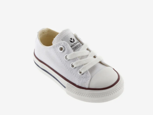 Zapatilla unisex