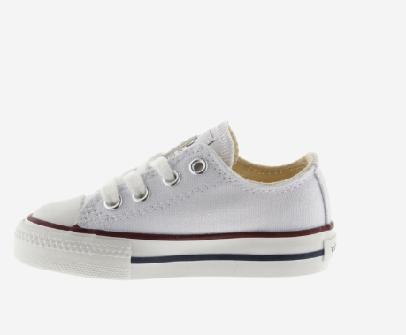 Zapatilla unisex