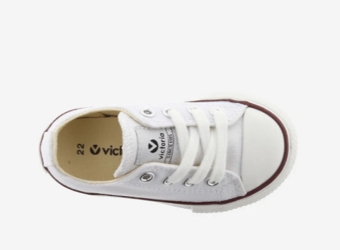 Zapatilla unisex