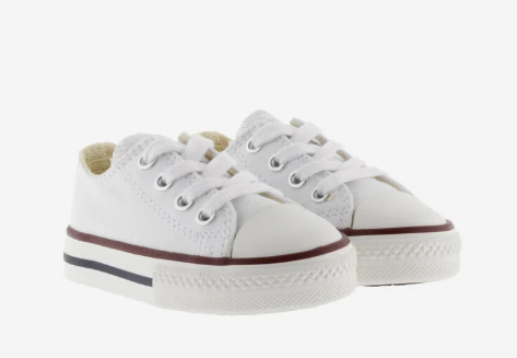 Zapatilla unisex