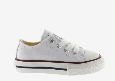 Zapatilla unisex