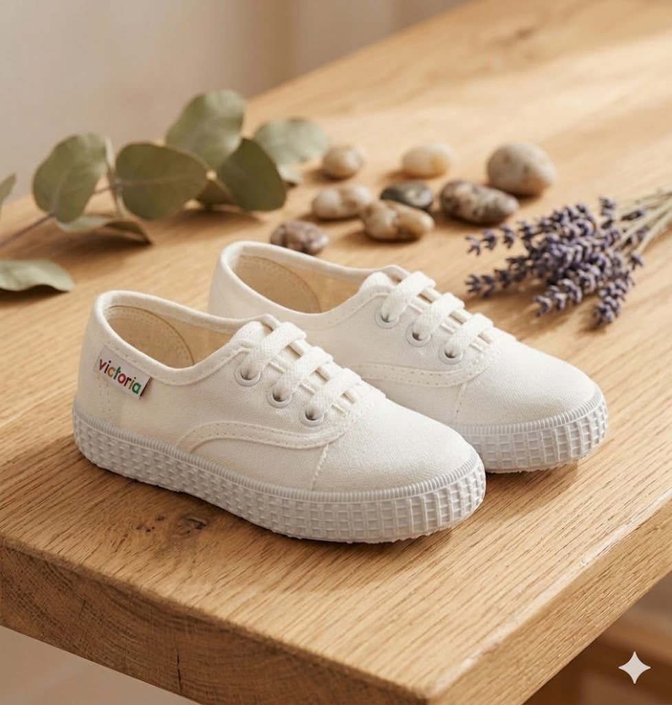 Loneta Baja unisex