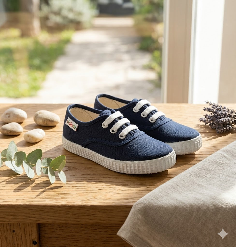 Loneta Baja unisex