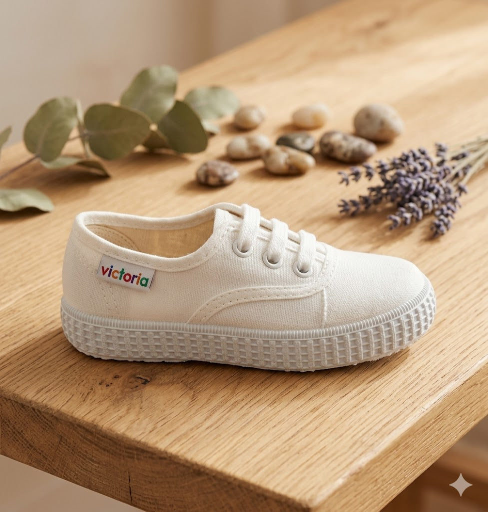 Loneta Baja unisex