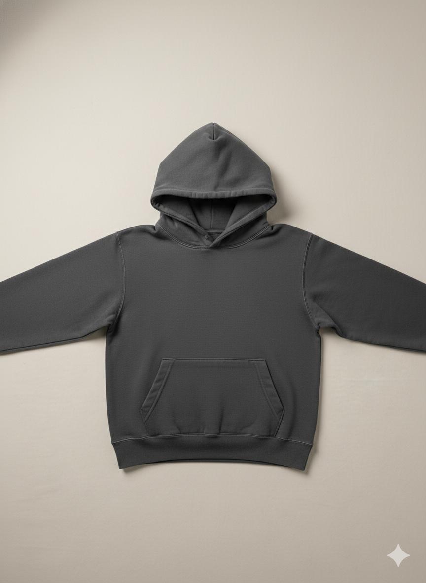 Sudadera Jack &Jones
