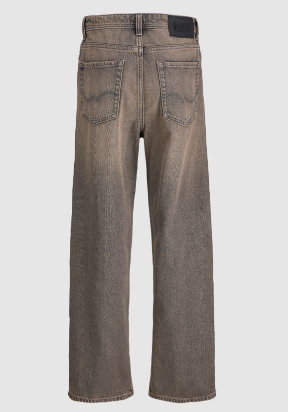 Pantalón vaquero Jack &Jones efecto desgastado