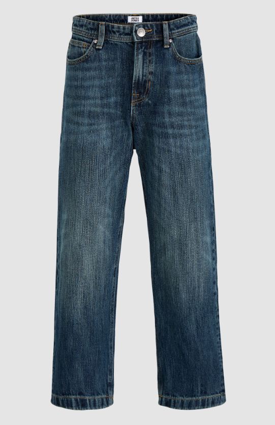 Pantalón vaquero Baggy
