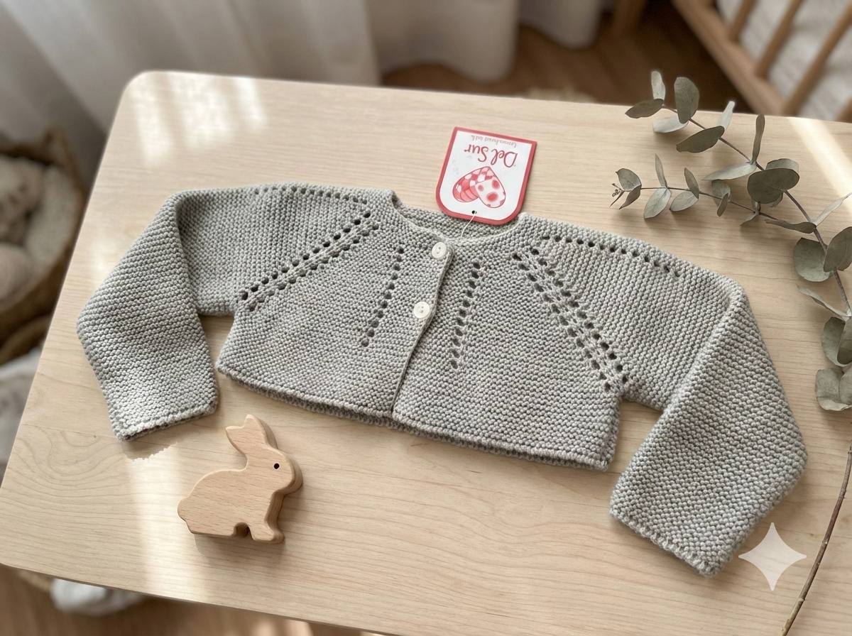 Rebeca Calados corta arena