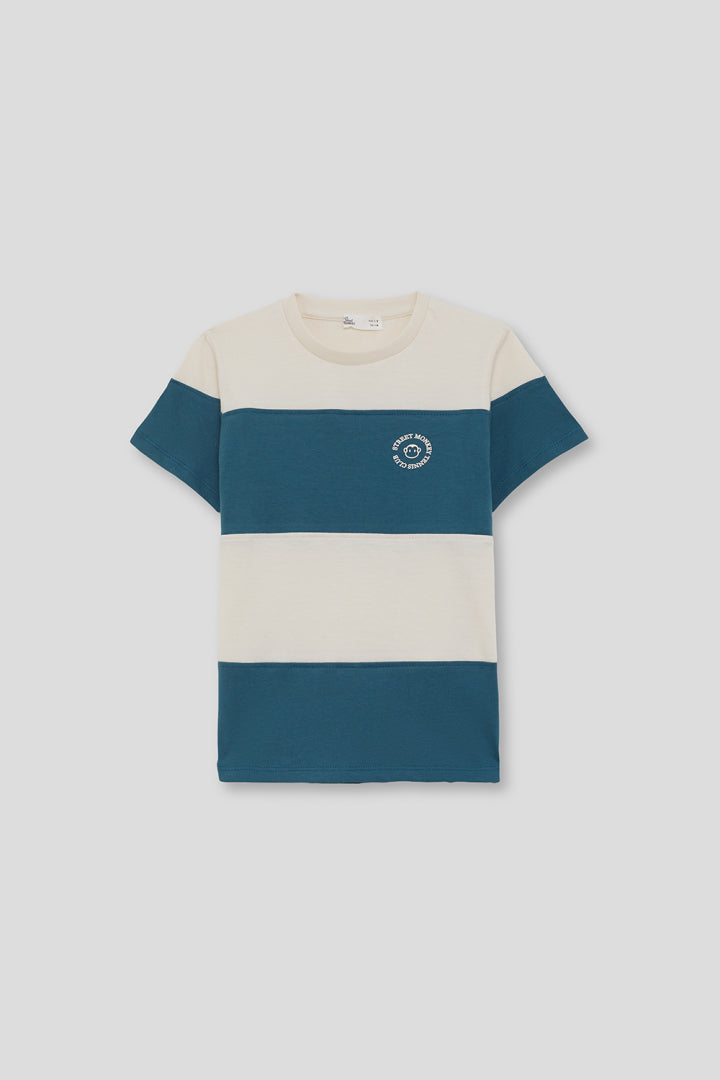 Camiseta Niño