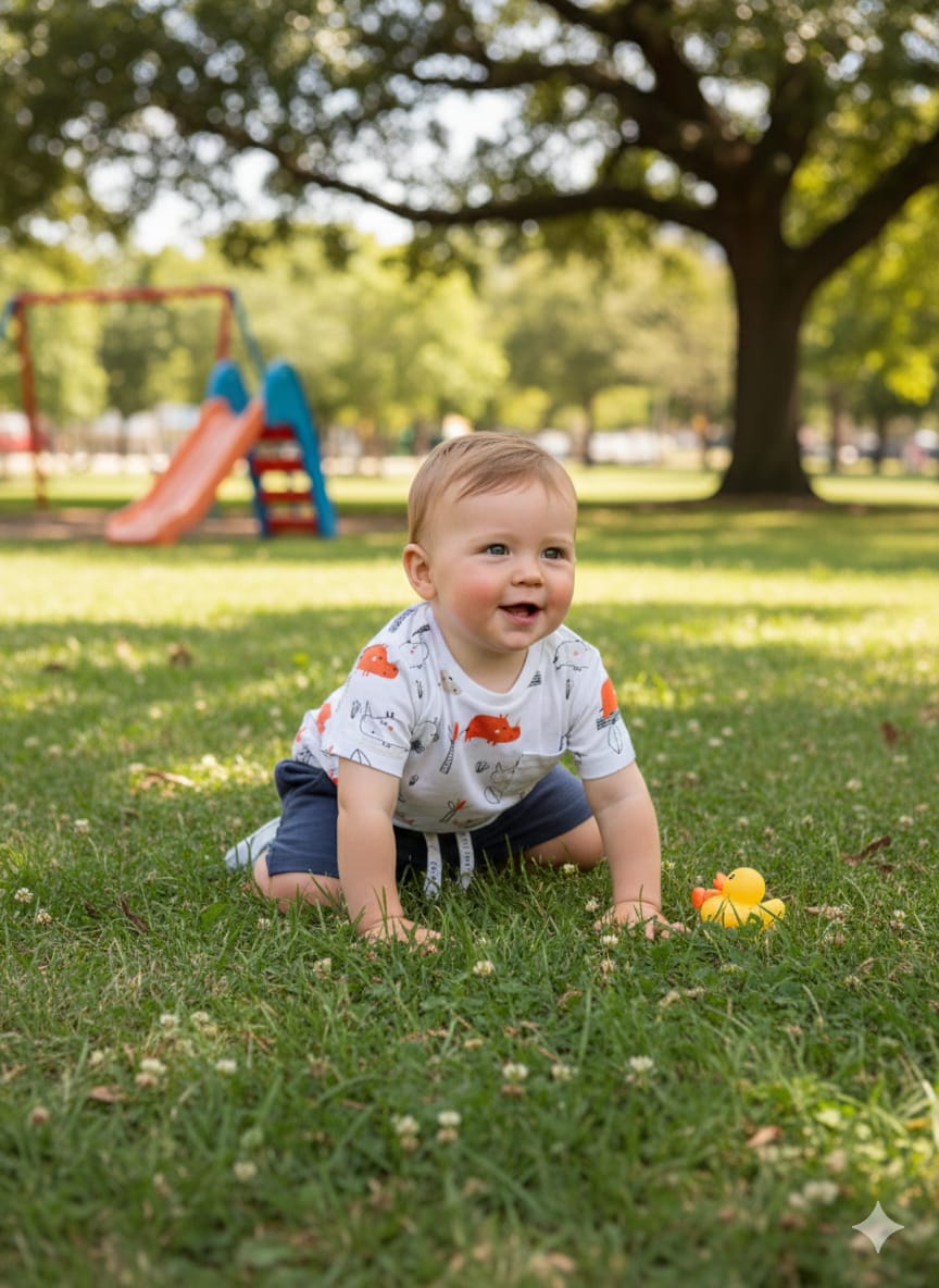Conjunto De 2 Piezas