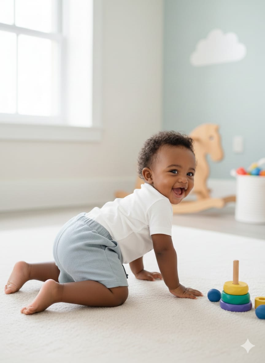 Conjunto De 2 Piezas