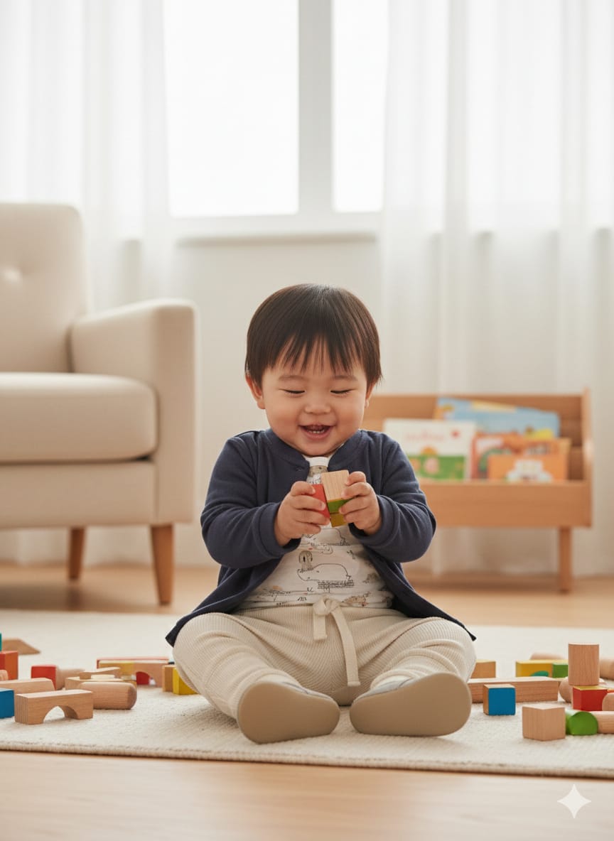 Conjunto De 3 Piezas