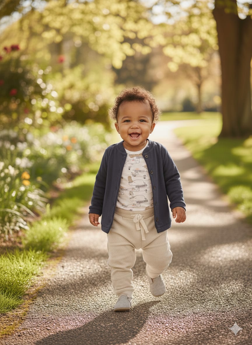 Conjunto De 3 Piezas