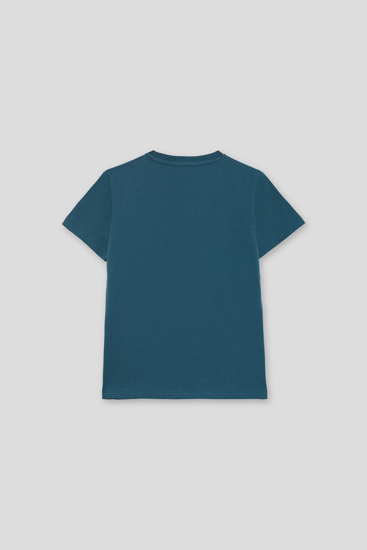Camiseta Niño